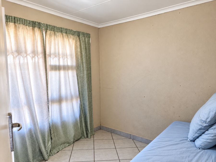 3 Bedroom Property for Sale in Evaton West Gauteng