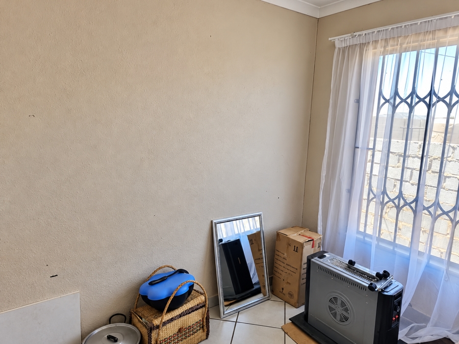 3 Bedroom Property for Sale in Evaton West Gauteng