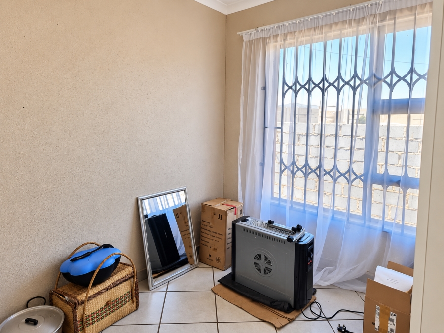3 Bedroom Property for Sale in Evaton West Gauteng