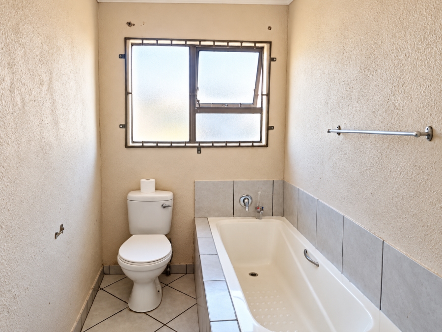 3 Bedroom Property for Sale in Evaton West Gauteng