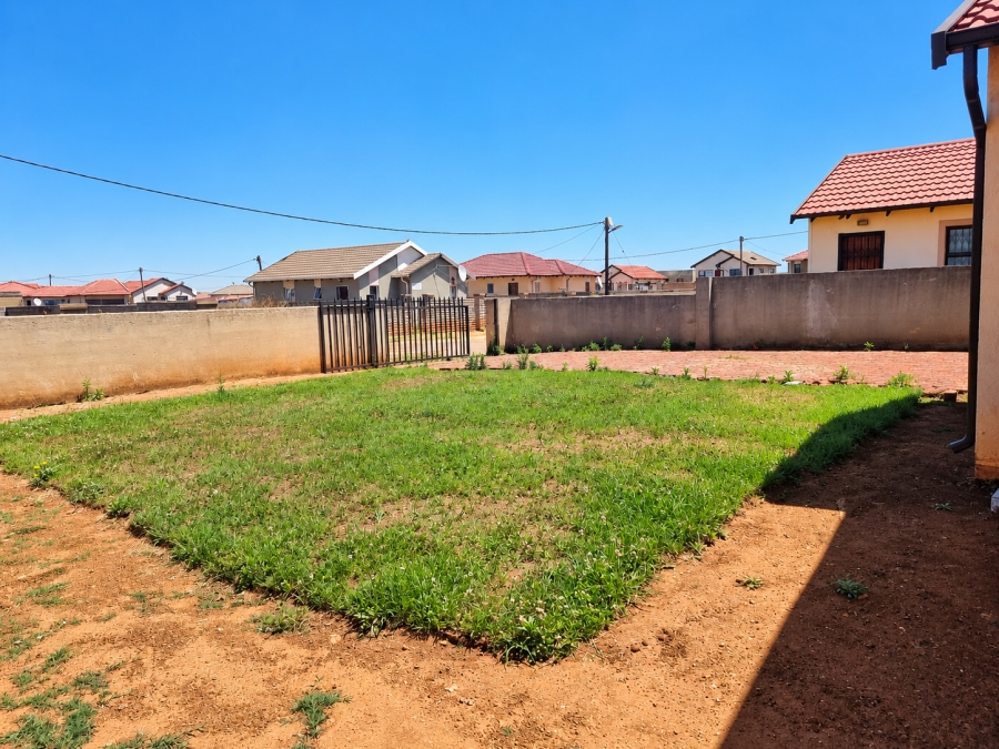 3 Bedroom Property for Sale in Evaton West Gauteng