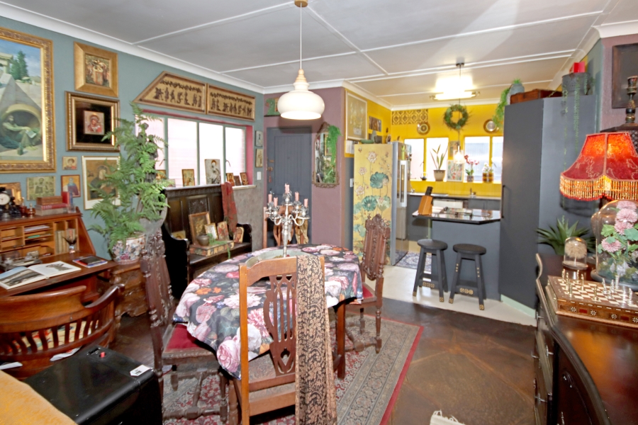 2 Bedroom Property for Sale in Robindale Gauteng