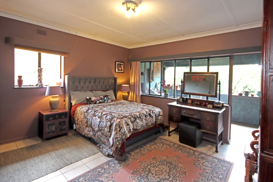 2 Bedroom Property for Sale in Robindale Gauteng