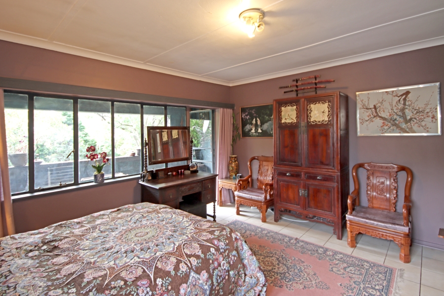 2 Bedroom Property for Sale in Robindale Gauteng