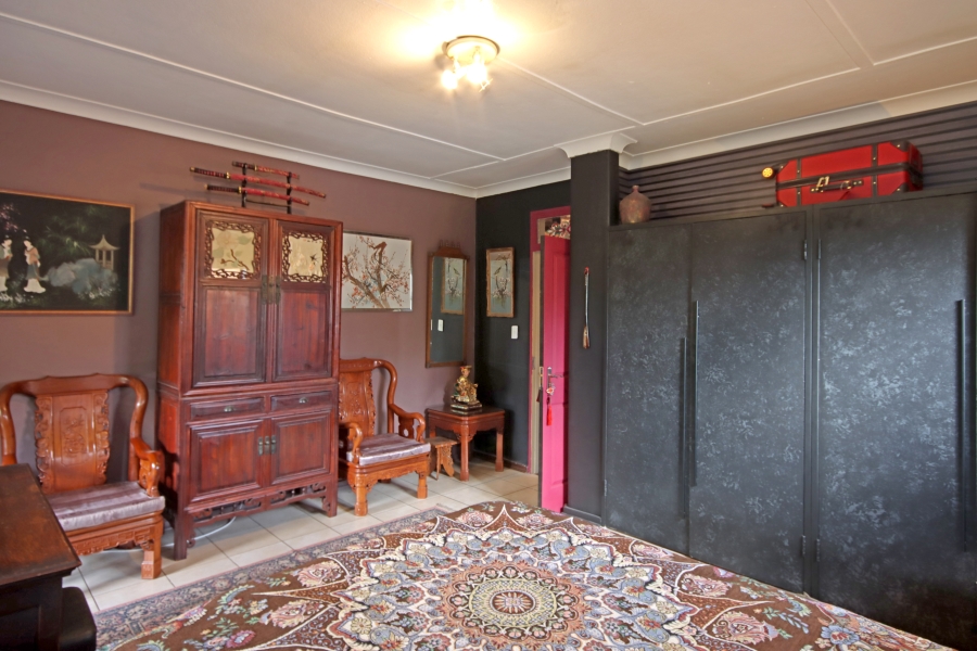 2 Bedroom Property for Sale in Robindale Gauteng