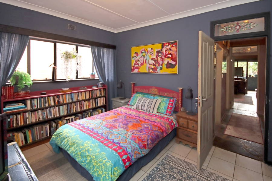 2 Bedroom Property for Sale in Robindale Gauteng
