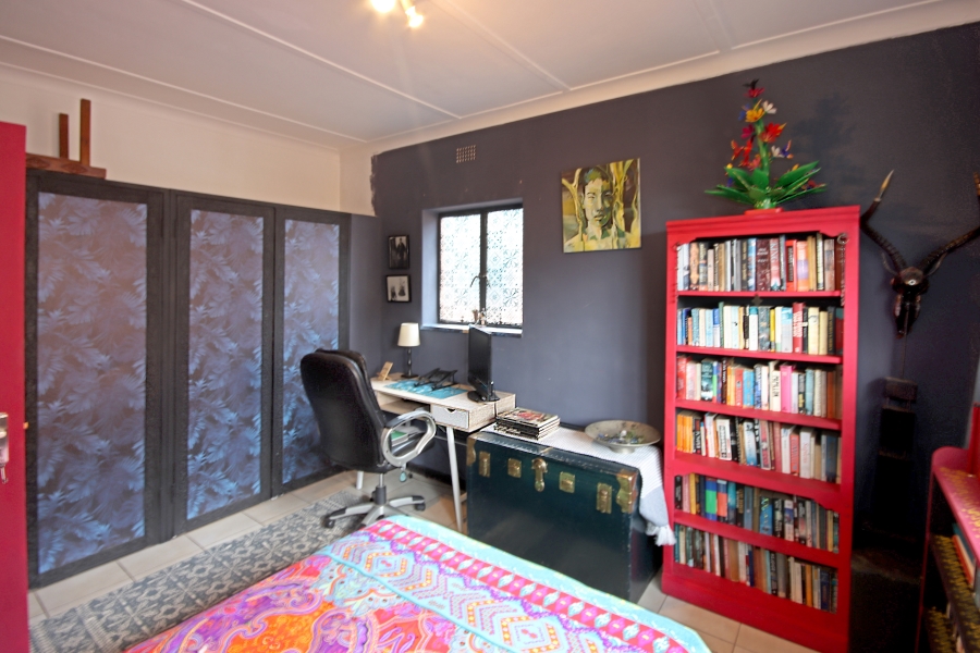 2 Bedroom Property for Sale in Robindale Gauteng
