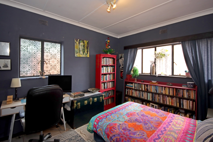 2 Bedroom Property for Sale in Robindale Gauteng