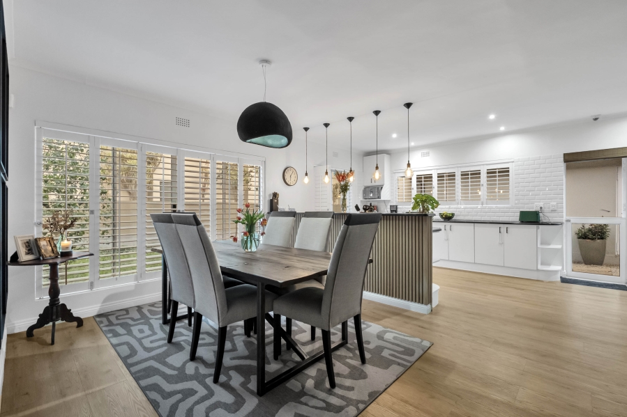 4 Bedroom Property for Sale in Morningside Manor Gauteng