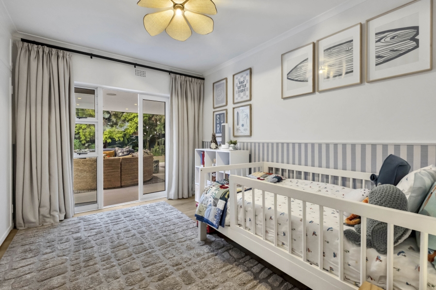 4 Bedroom Property for Sale in Morningside Manor Gauteng