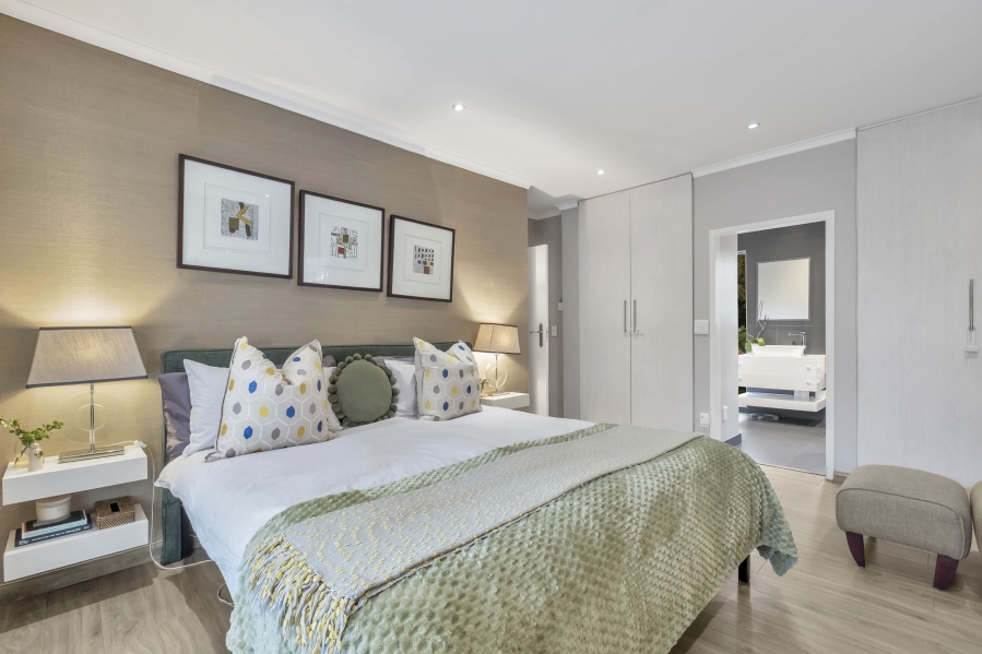 4 Bedroom Property for Sale in Morningside Manor Gauteng