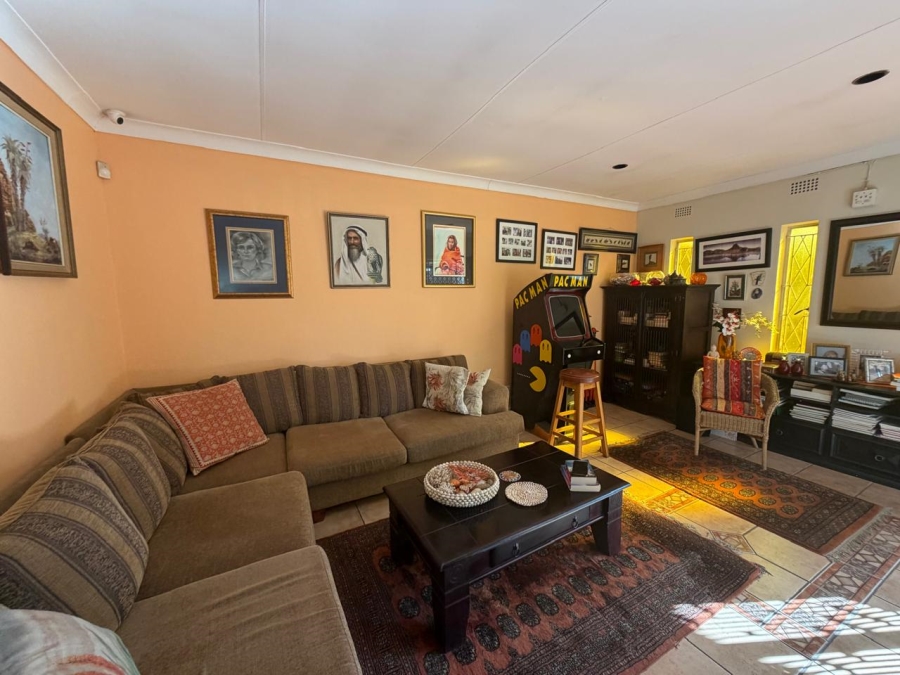 3 Bedroom Property for Sale in Dalpark Proper Gauteng
