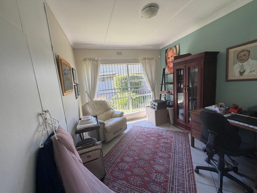 3 Bedroom Property for Sale in Dalpark Proper Gauteng