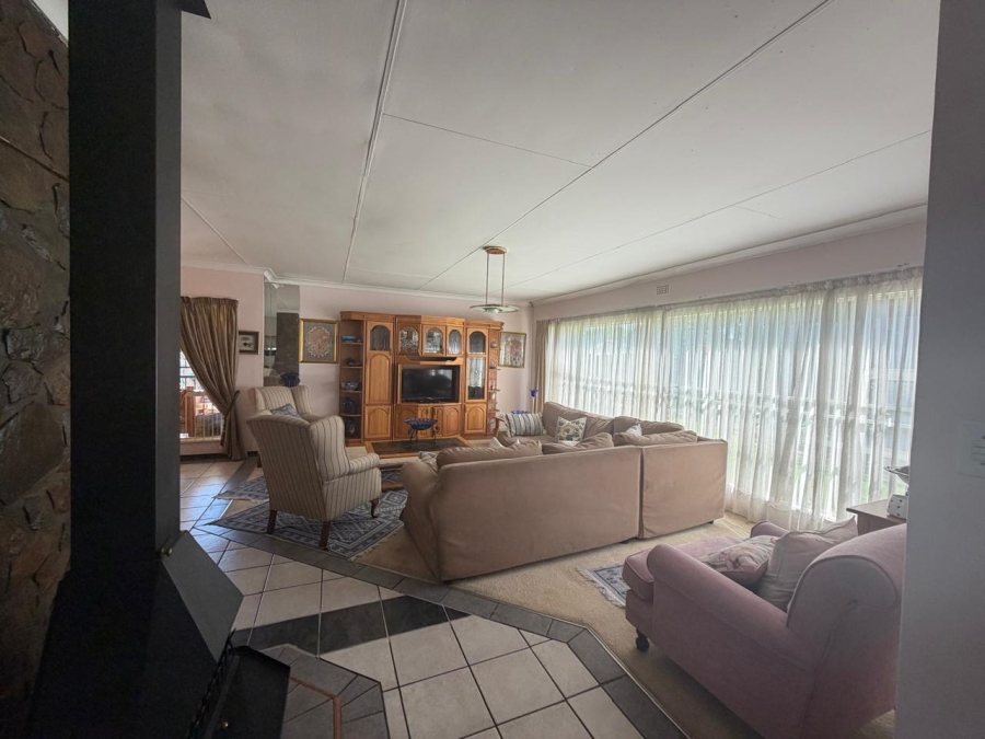 3 Bedroom Property for Sale in Dalpark Proper Gauteng