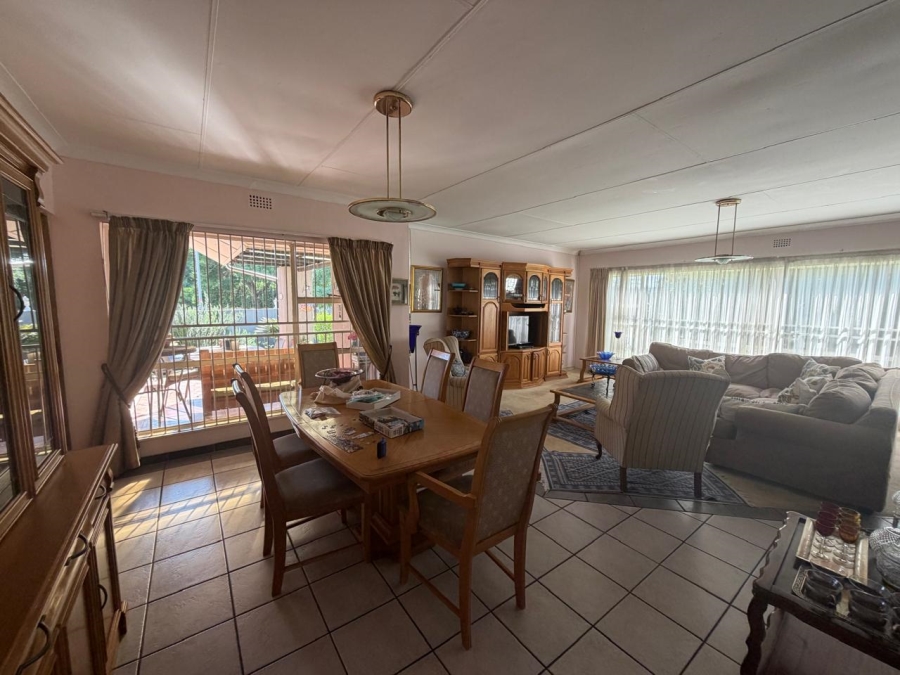 3 Bedroom Property for Sale in Dalpark Proper Gauteng