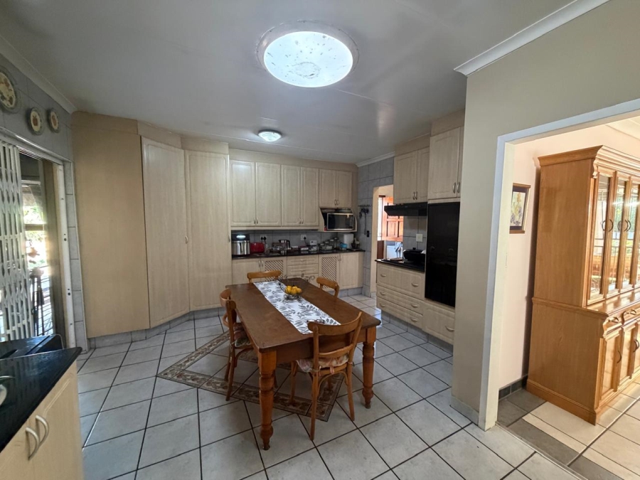 3 Bedroom Property for Sale in Dalpark Proper Gauteng