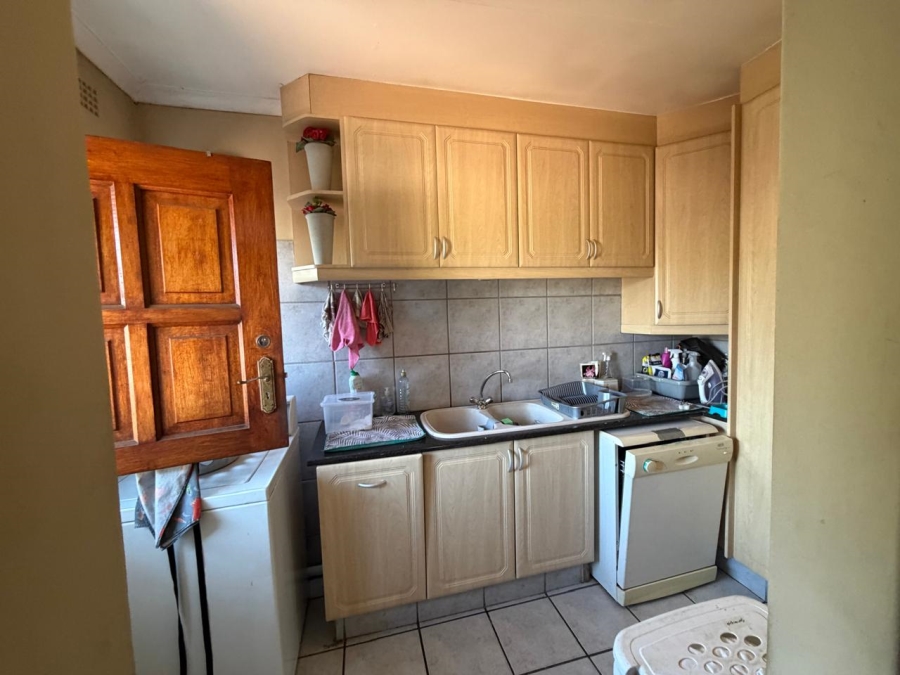3 Bedroom Property for Sale in Dalpark Proper Gauteng