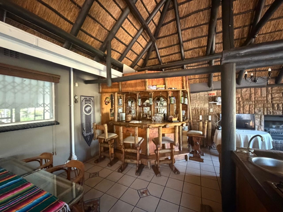 3 Bedroom Property for Sale in Dalpark Proper Gauteng