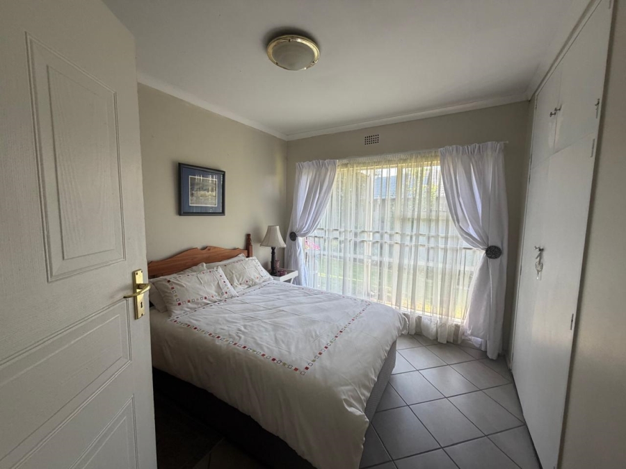 3 Bedroom Property for Sale in Dalpark Proper Gauteng