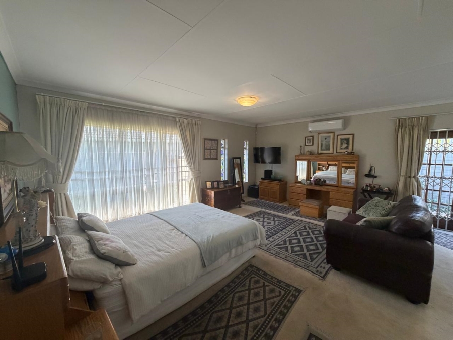 3 Bedroom Property for Sale in Dalpark Proper Gauteng