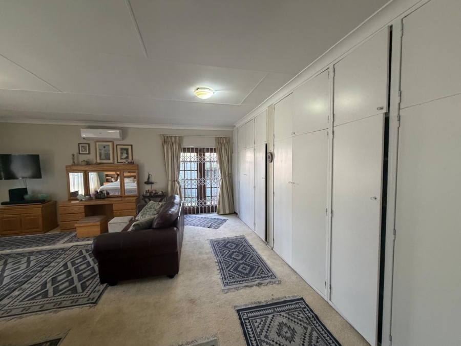 3 Bedroom Property for Sale in Dalpark Proper Gauteng