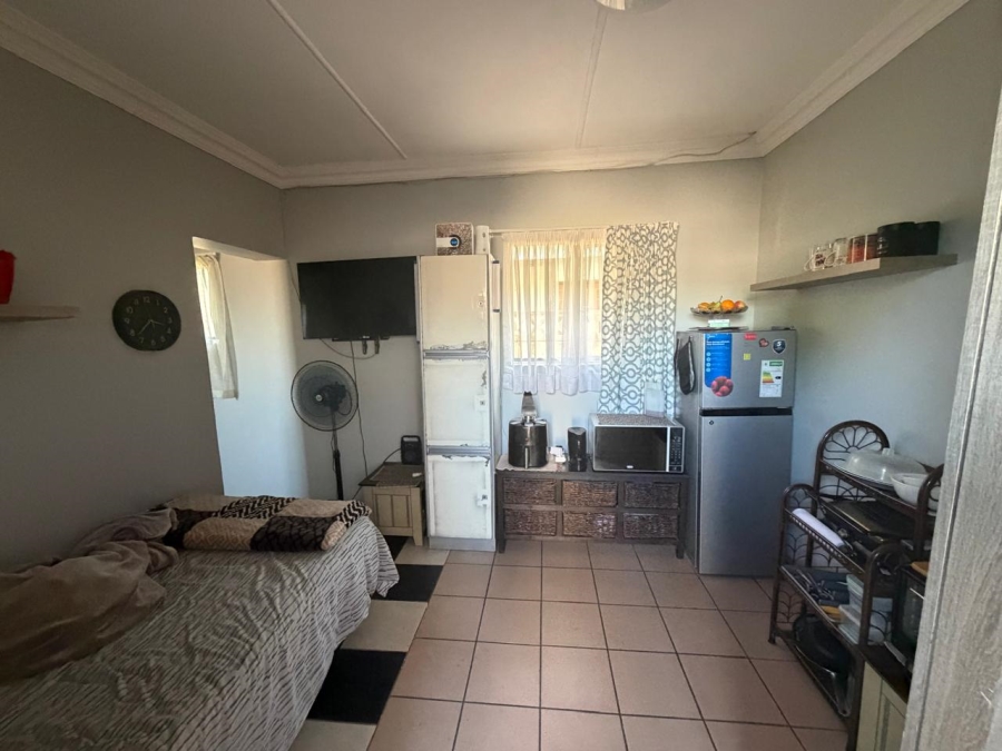 3 Bedroom Property for Sale in Dalpark Proper Gauteng