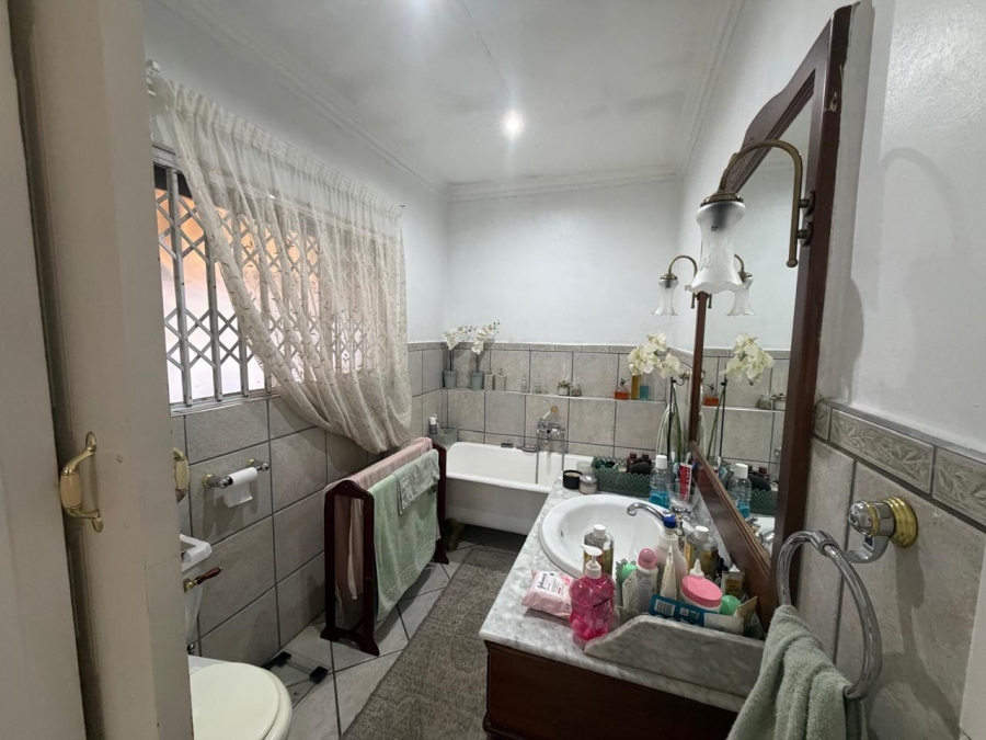 3 Bedroom Property for Sale in Dalpark Proper Gauteng
