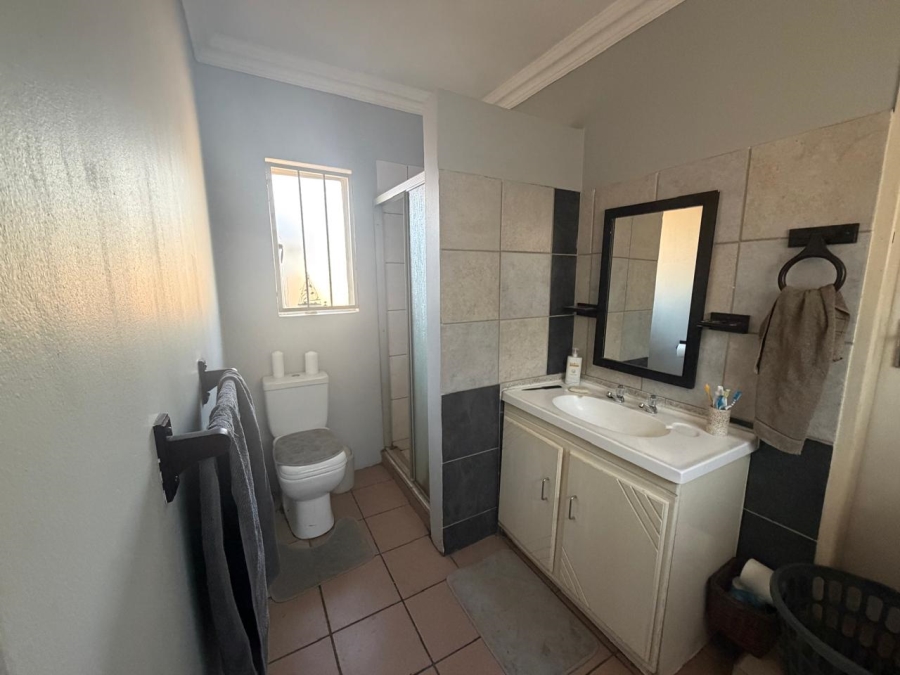 3 Bedroom Property for Sale in Dalpark Proper Gauteng
