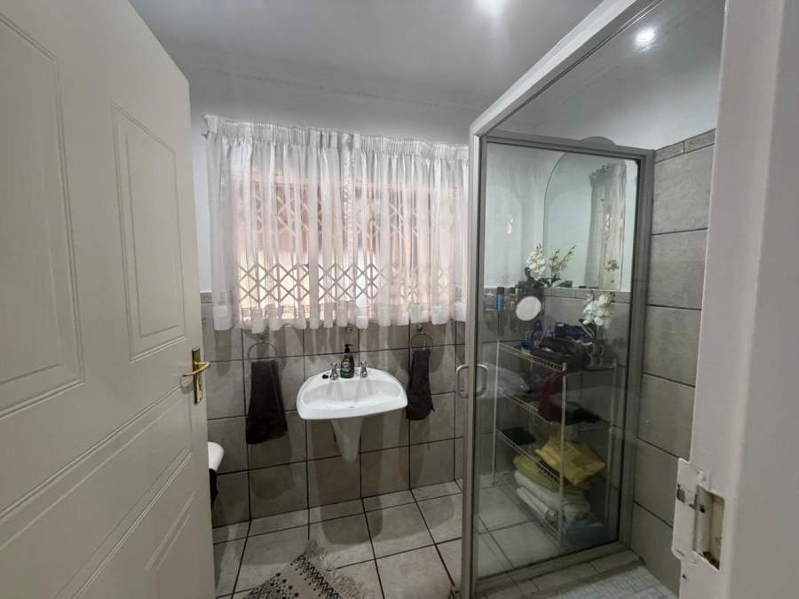 3 Bedroom Property for Sale in Dalpark Proper Gauteng