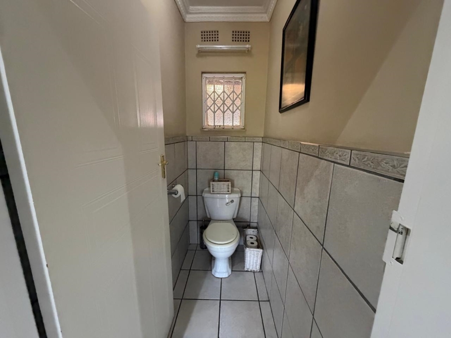 3 Bedroom Property for Sale in Dalpark Proper Gauteng