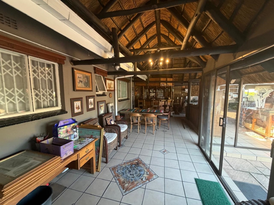 3 Bedroom Property for Sale in Dalpark Proper Gauteng