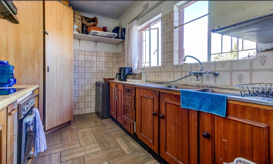 To Let 3 Bedroom Property for Rent in Edleen Gauteng