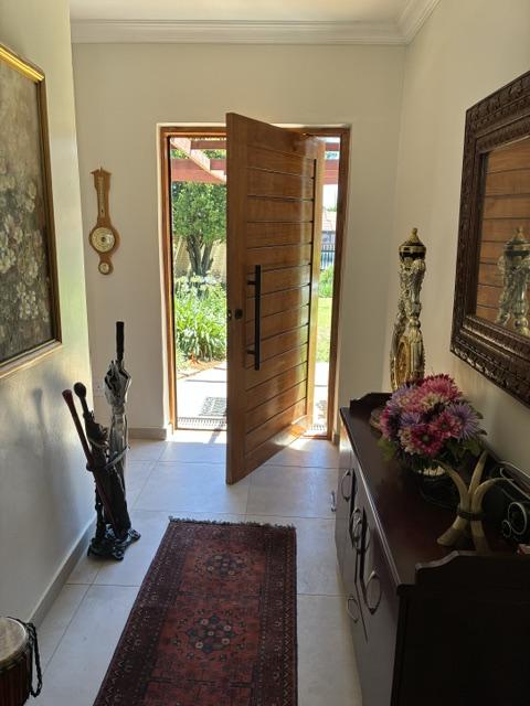4 Bedroom Property for Sale in Harmelia Ext 1 Gauteng