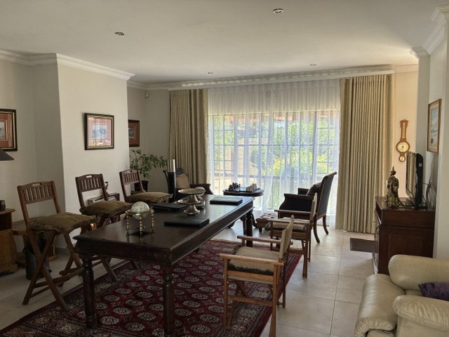 4 Bedroom Property for Sale in Harmelia Ext 1 Gauteng