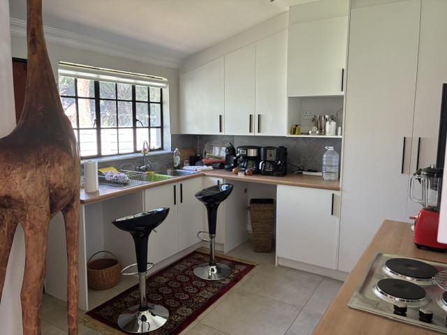 4 Bedroom Property for Sale in Harmelia Ext 1 Gauteng