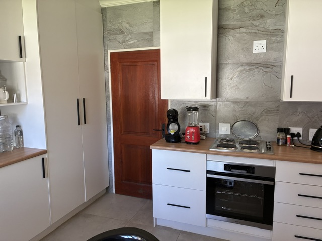 4 Bedroom Property for Sale in Harmelia Ext 1 Gauteng
