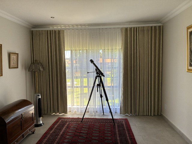4 Bedroom Property for Sale in Harmelia Ext 1 Gauteng