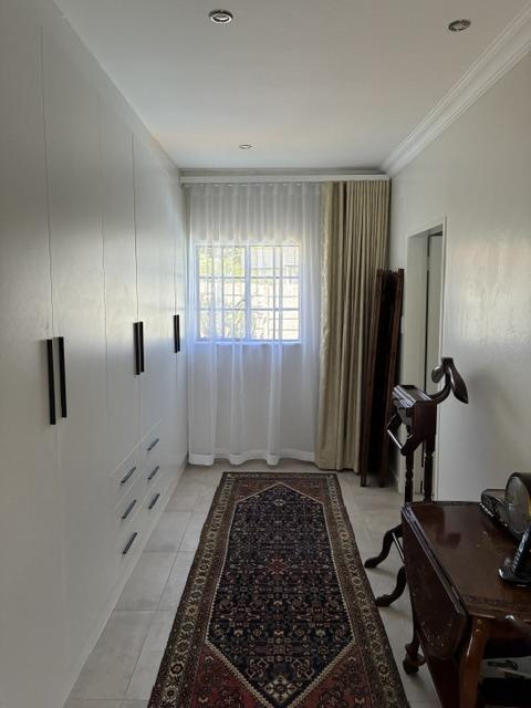4 Bedroom Property for Sale in Harmelia Ext 1 Gauteng