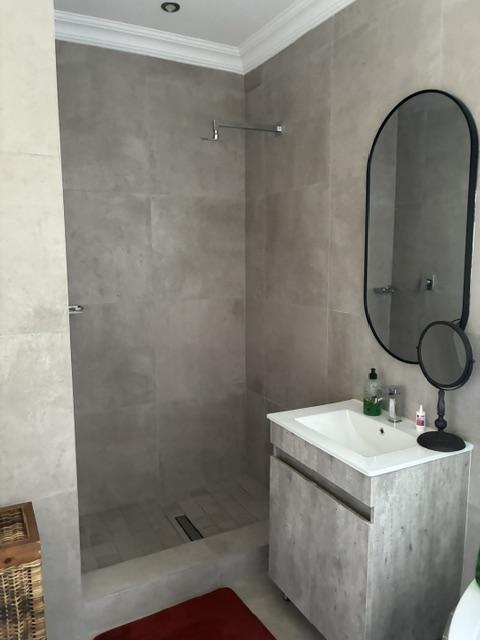4 Bedroom Property for Sale in Harmelia Ext 1 Gauteng
