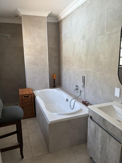 4 Bedroom Property for Sale in Harmelia Ext 1 Gauteng