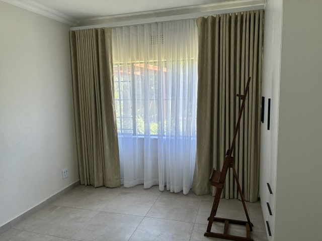 4 Bedroom Property for Sale in Harmelia Ext 1 Gauteng