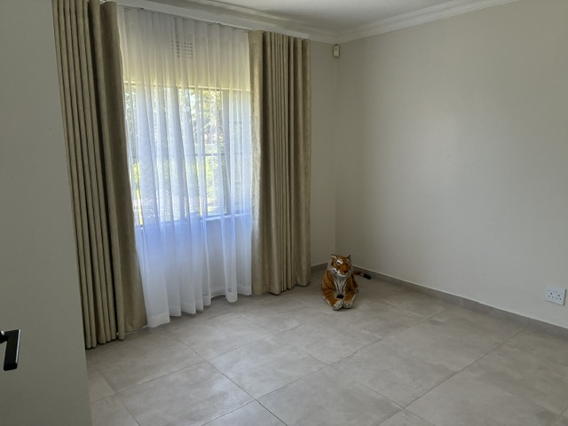 4 Bedroom Property for Sale in Harmelia Ext 1 Gauteng