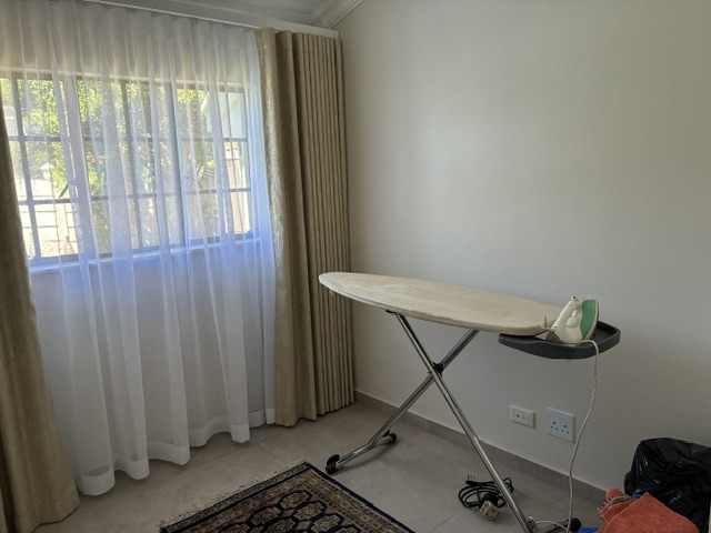 4 Bedroom Property for Sale in Harmelia Ext 1 Gauteng
