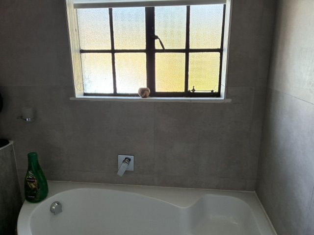 4 Bedroom Property for Sale in Harmelia Ext 1 Gauteng