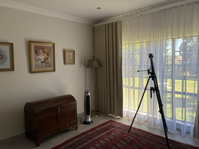 4 Bedroom Property for Sale in Harmelia Ext 1 Gauteng