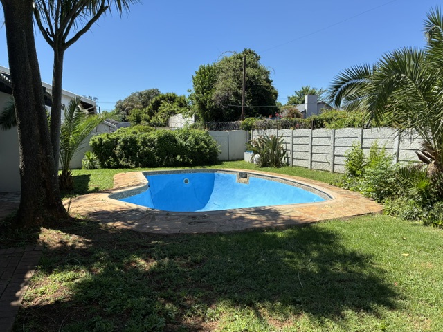 4 Bedroom Property for Sale in Harmelia Ext 1 Gauteng