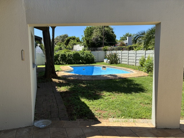 4 Bedroom Property for Sale in Harmelia Ext 1 Gauteng