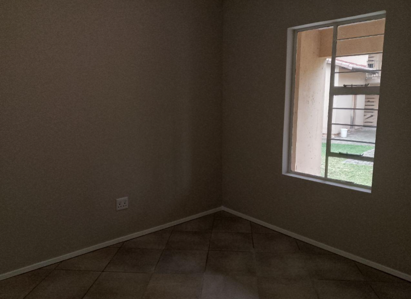 2 Bedroom Property for Sale in Albertsdal Gauteng