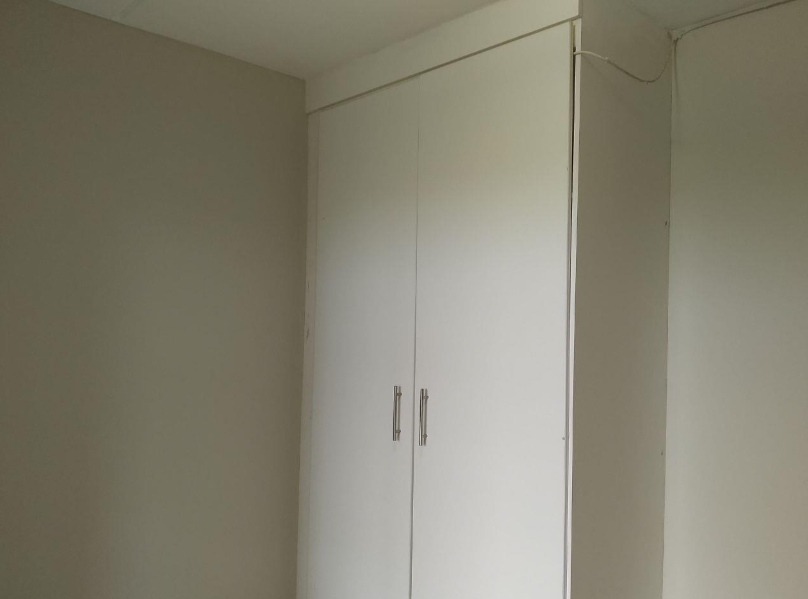 2 Bedroom Property for Sale in Albertsdal Gauteng