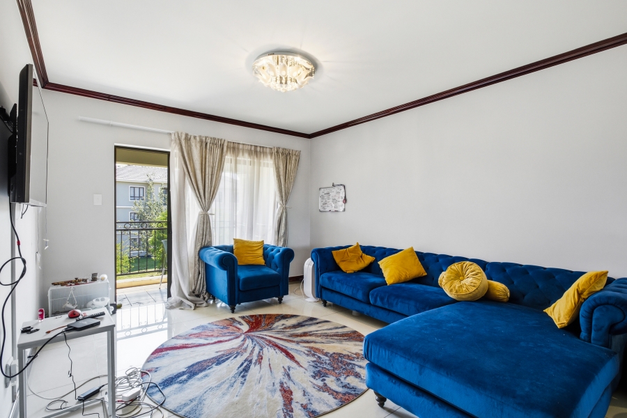 2 Bedroom Property for Sale in Craigavon Gauteng